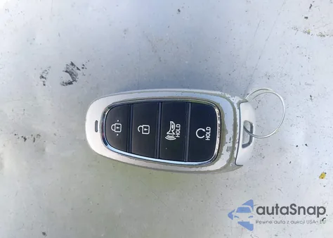 2022 Hyundai Tucson Sel from USA, damaged, VIN 5NMJBCAE4NH089153